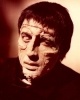 christopher lee picture2