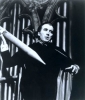 christopher lee picture3