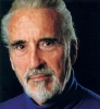 christopher lee picture4