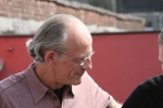 christopher lloyd image