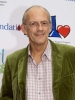 christopher lloyd image1