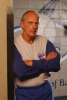 christopher lloyd image3
