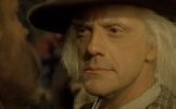 christopher lloyd img