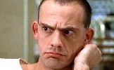 christopher lloyd photo