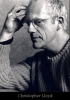 christopher lloyd photo1