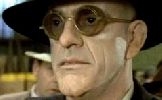 christopher lloyd pic