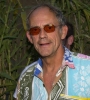 christopher lloyd pic1