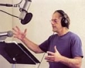 christopher lloyd picture