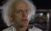 christopher lloyd picture1