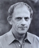 christopher lloyd picture2