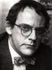 christopher lloyd picture3