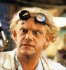 christopher lloyd picture4