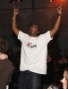 christopher massey image