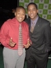 christopher massey image1