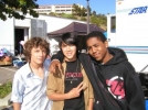 christopher massey img