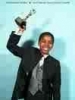 christopher massey photo