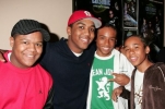 christopher massey pic
