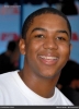 christopher massey pic1