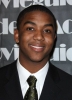 christopher massey picture