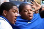 christopher massey picture1