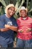 christopher massey picture2
