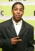 christopher massey picture3