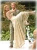 christopher masterson image