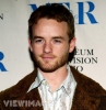 christopher masterson image1
