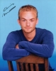 christopher masterson img