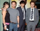christopher masterson photo
