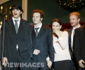 christopher masterson photo1
