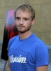 christopher masterson pic