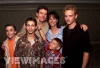 christopher masterson pic1