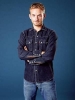 christopher masterson picture1