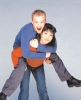 christopher masterson picture2