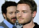 christopher masterson picture3
