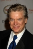 christopher mcdonald picture