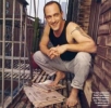 christopher meloni image