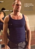 christopher meloni image1