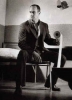 christopher meloni image2