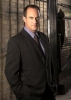 christopher meloni image3