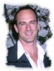 christopher meloni image4