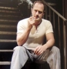 christopher meloni img