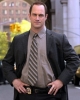 christopher meloni photo