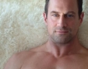 christopher meloni photo1