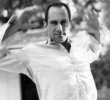 christopher meloni photo2