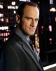 christopher meloni pic1