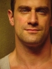 christopher meloni picture