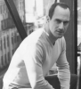 christopher meloni picture1