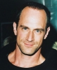 christopher meloni picture2